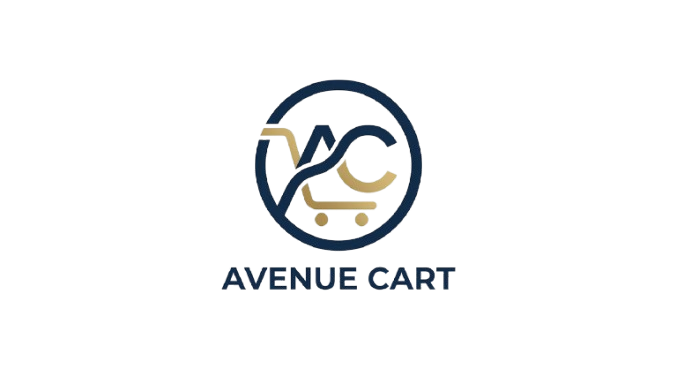 Avenue cart